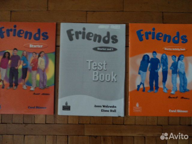 Family and friends 1 test book. Friends Starter activity book. Grammar friends 3. Family and friends Starter Stickers.