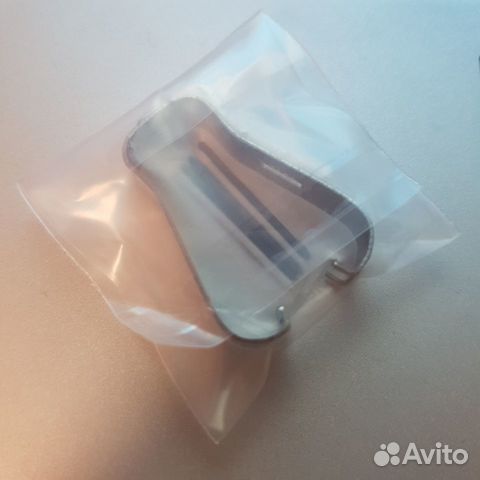 Стержни S Pen для стилуса Samsung