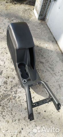 Консоль шкода а5. Консоль шкода а5. Консоль шкода а5. Консоль шкода а5. Консоль шкода а5.