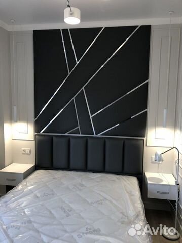 Ремонт квартир в Пятигорске и на кмв