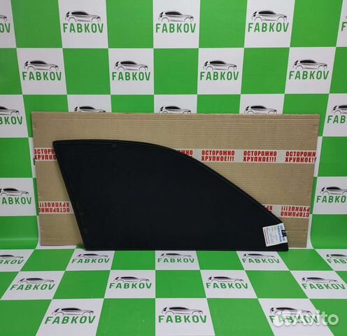 Каркасные шторки для Lexus IS XE10 1 поколения