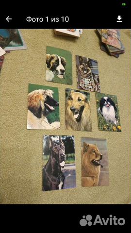 Календарик Метро СССР и другие