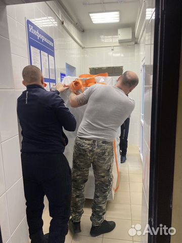 Грузчики грузоперевозки переезды газель