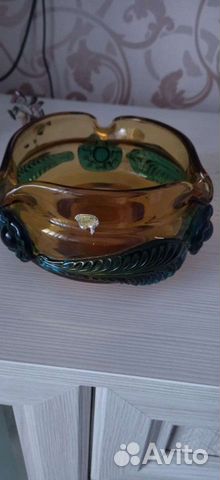 Конфетница