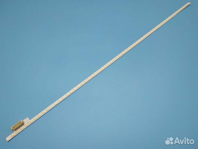 Подсветка для TV 40