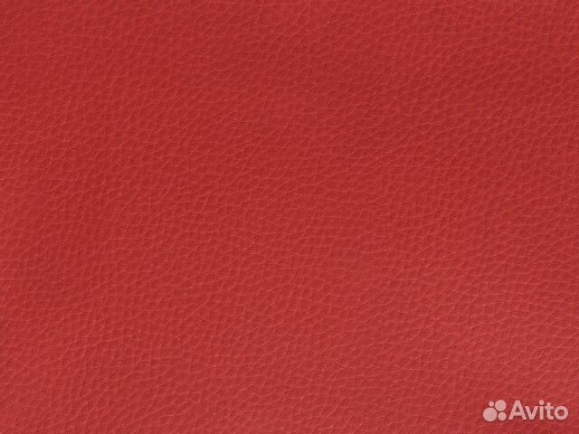 Искусственная кожа