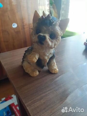 Фигурки, сувениры, подсвечники