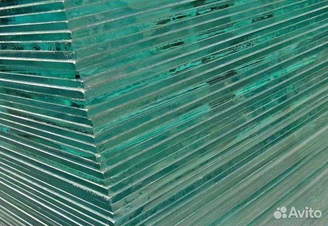 Стеклорез Аннушка. Резка стекла и зеркал