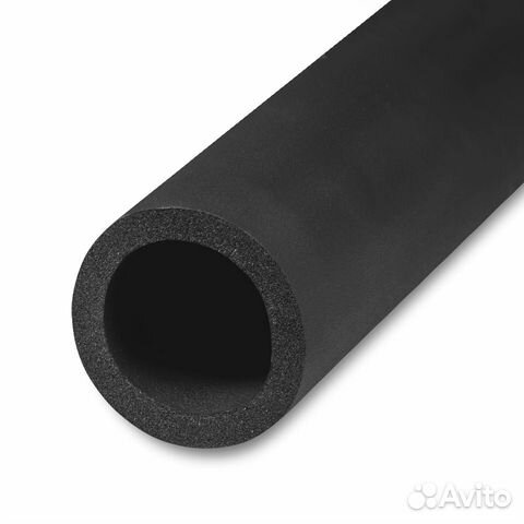 Утеплитель для царги 2