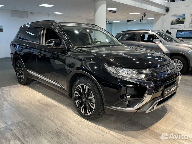 Форвард авто mitsubishi екатеринбург