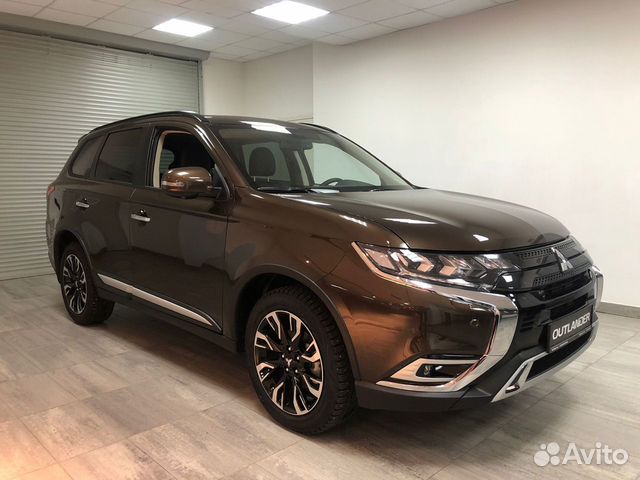 Форвард авто mitsubishi пермь