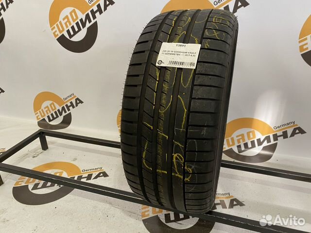 Pirelli energy 225 50 r17. Firestone Roadhawk. Firestone Roadhawk 2. 225/40 R19 Pirelli p Zero 93y. R19 225/40 93w ZR XL Powertrac Racing.