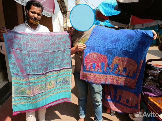 Пашмина, кашемир, шелк. палантины, платки