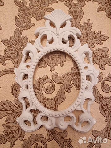 Рамка для фотографий или картин