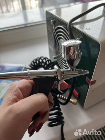 Газожидкостный пилинг, безинъекционная терапия