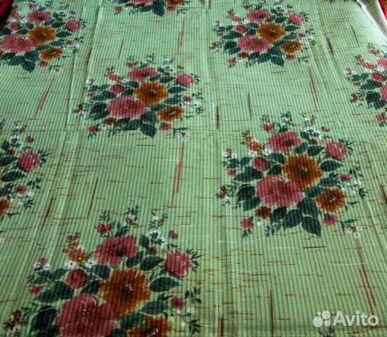 Шторы, занавески