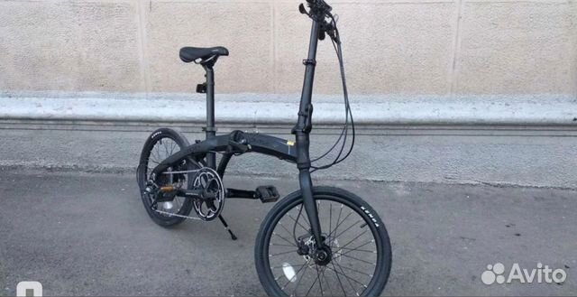 Скупка велосипедов