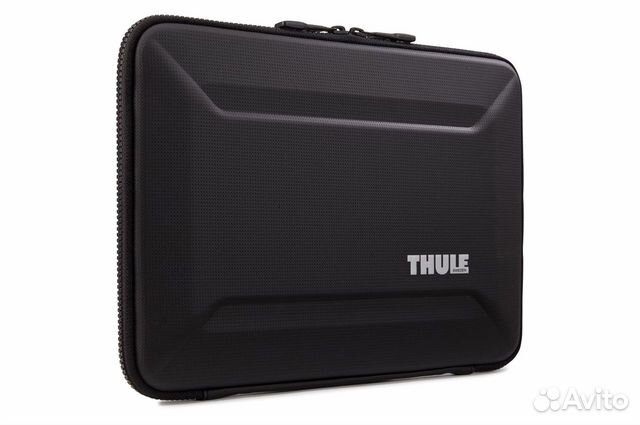 Чехлы/ кейсы Thule MacBook Air/ Pro 13” и 15/16’’