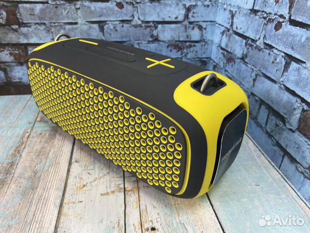 Колонка Hopestar A30