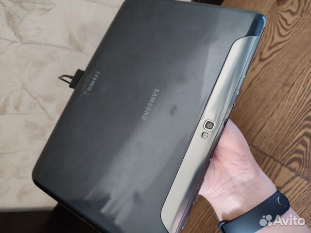 Samsung note 10.1 N8000