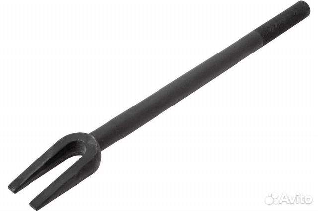 Force Съемник шаровых опор 