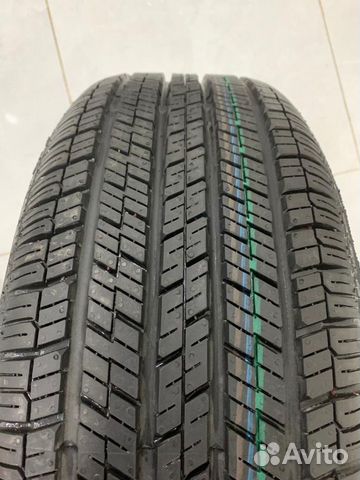 Continental Conti4x4Contact 215/65 R16 98H