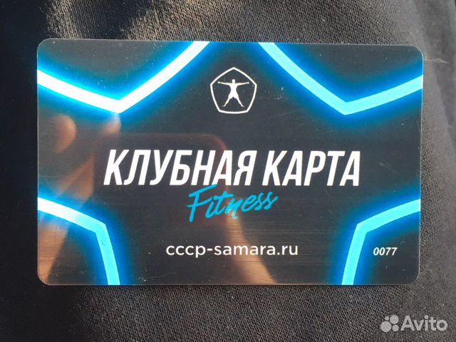 Управление проектами урфу учебник