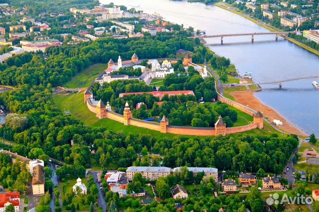 

1-к. квартира, 31 м², 3 кровати
