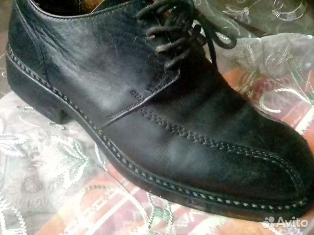 Пакет разн одежды,разм вотл сост и жён брюки110см