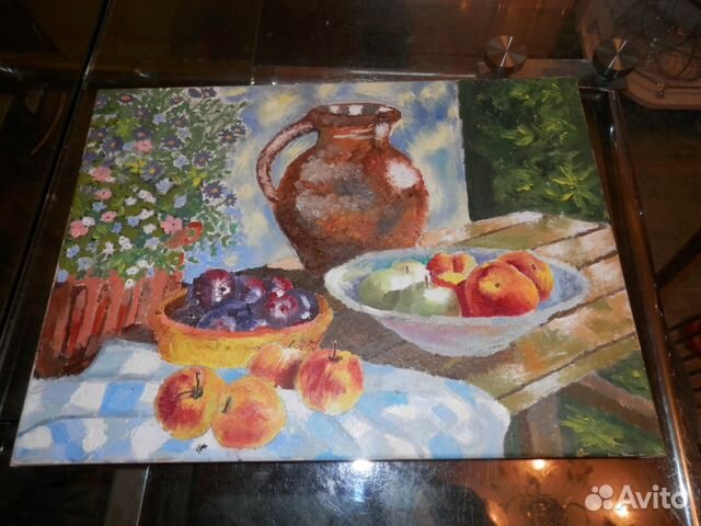 Коричневый кувшин акварелью. Евгения петровна антипова натюрморт. Натюрморт серый чайник или кофейник с фруктами на красном фоне. Евгения антипова художник. Зеленый чайник гуашью.