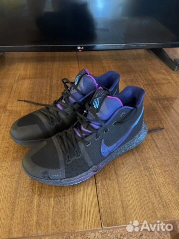 nike 28 cm