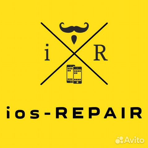 Ремонт iPhone Samsung Xiaomi Honor