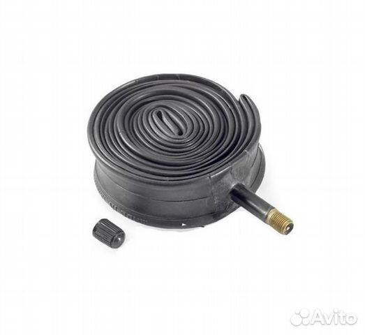 Камера для велосипеда 26 радиус / 26х1,95 / 2,126