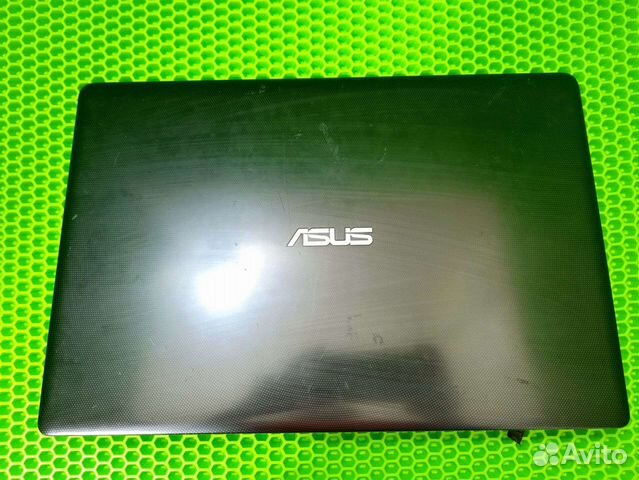 Asus X502C в разборе/запчасти (отправка по РФ)