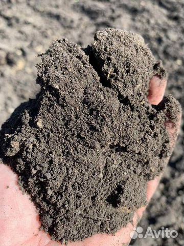 Песок щебень 5-10-20-40 грунт земля навоз доставка