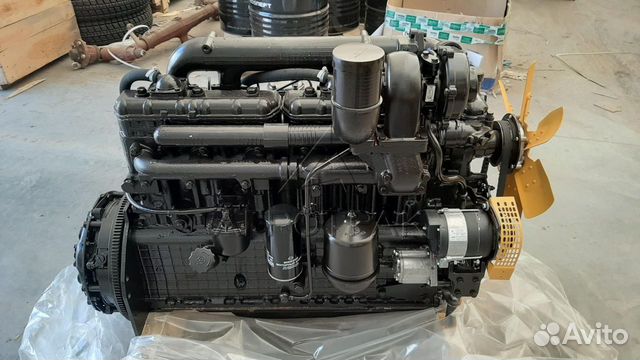 Двигатель мтз 260. Двигатель МТЗ-1221 Д-260.2-530 ММЗ. Мотор МТЗ 260. Двигатель д-260.2.