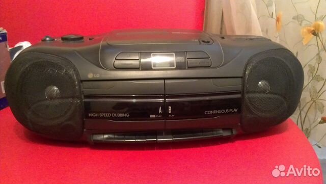 Музыкальный центр lg fm 8800. Panasonic rx-ct990. Магнитофоны и муз центры в ставропольском крае. Магнитола philips az 1550. Музыкальный центр sharp 5.