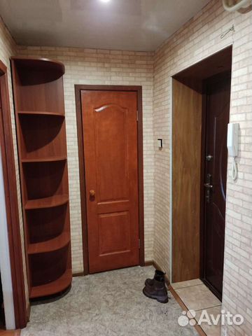 

2-к. квартира, 51 м², 4 кровати