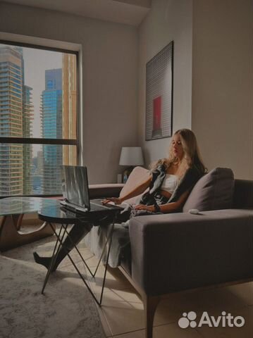 Смм специалист, Таргетолог, Продвижение Вконтакте