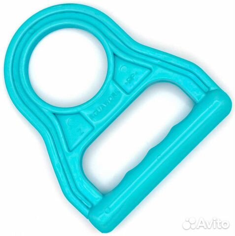 Ручки для переноса бутылей 19л