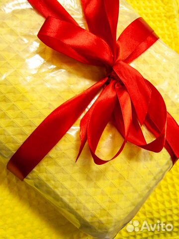 Плед-покрывало