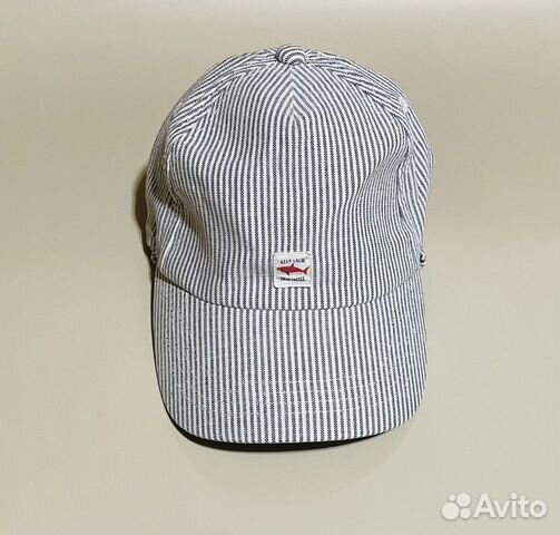 Шапка детская