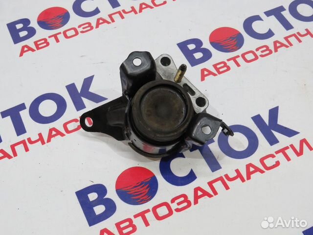 Подушка двигателя Право honda stepwgn RF7, RF3, RF4, RF5, RF6, RF8 K24A, K20A