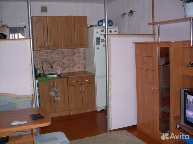 Купить Комнату В Омске Мир Квартир