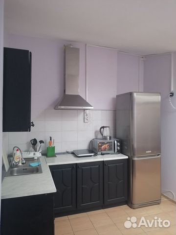 

3-к. квартира, 67 м², 6 кроватей