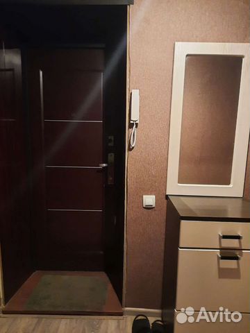 

2-к. квартира, 50 м², 4 кровати