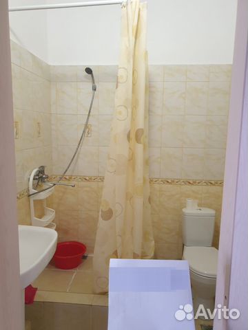 

2-к. квартира, 48 м², 4 кровати