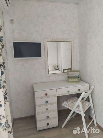

3-к. таунхаус, 40 м²