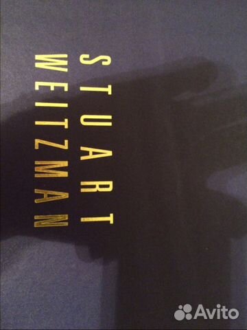 Сапоги Сапоги