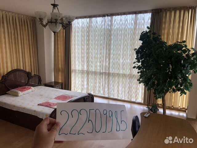 

Дом 170 м² на участке 4 сот.